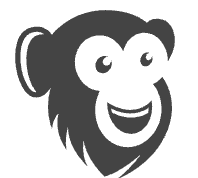 Ape Wisdom