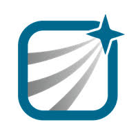 Al Brooks Trading Course